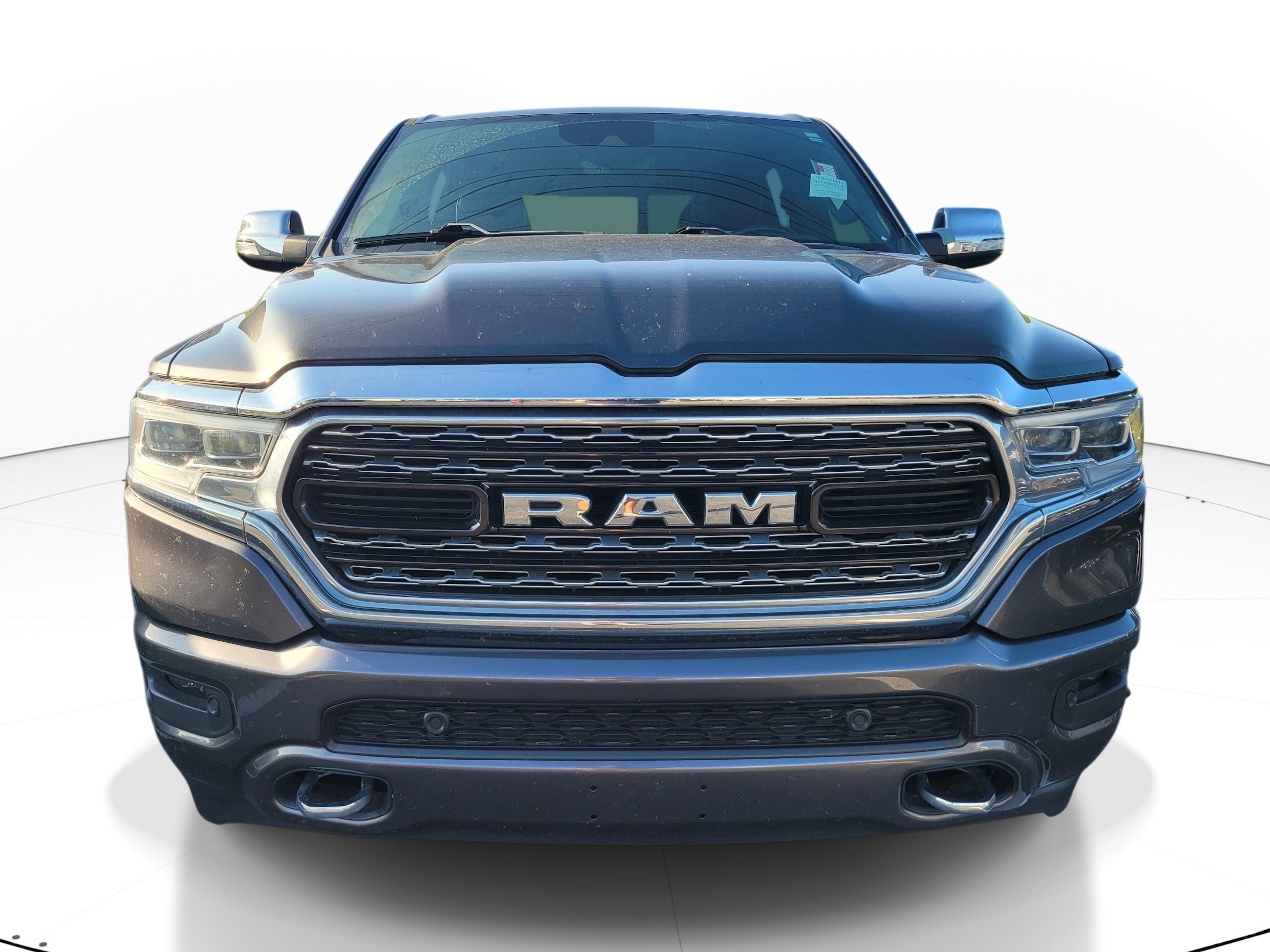 ram ram 1500 pickup 2022 1C6SRFHT0NN453634 image ram ram 1500 pickup 2022 1C6SRFHT0NN453634 image